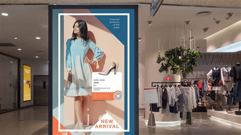 top digital signage companies|7 Top.